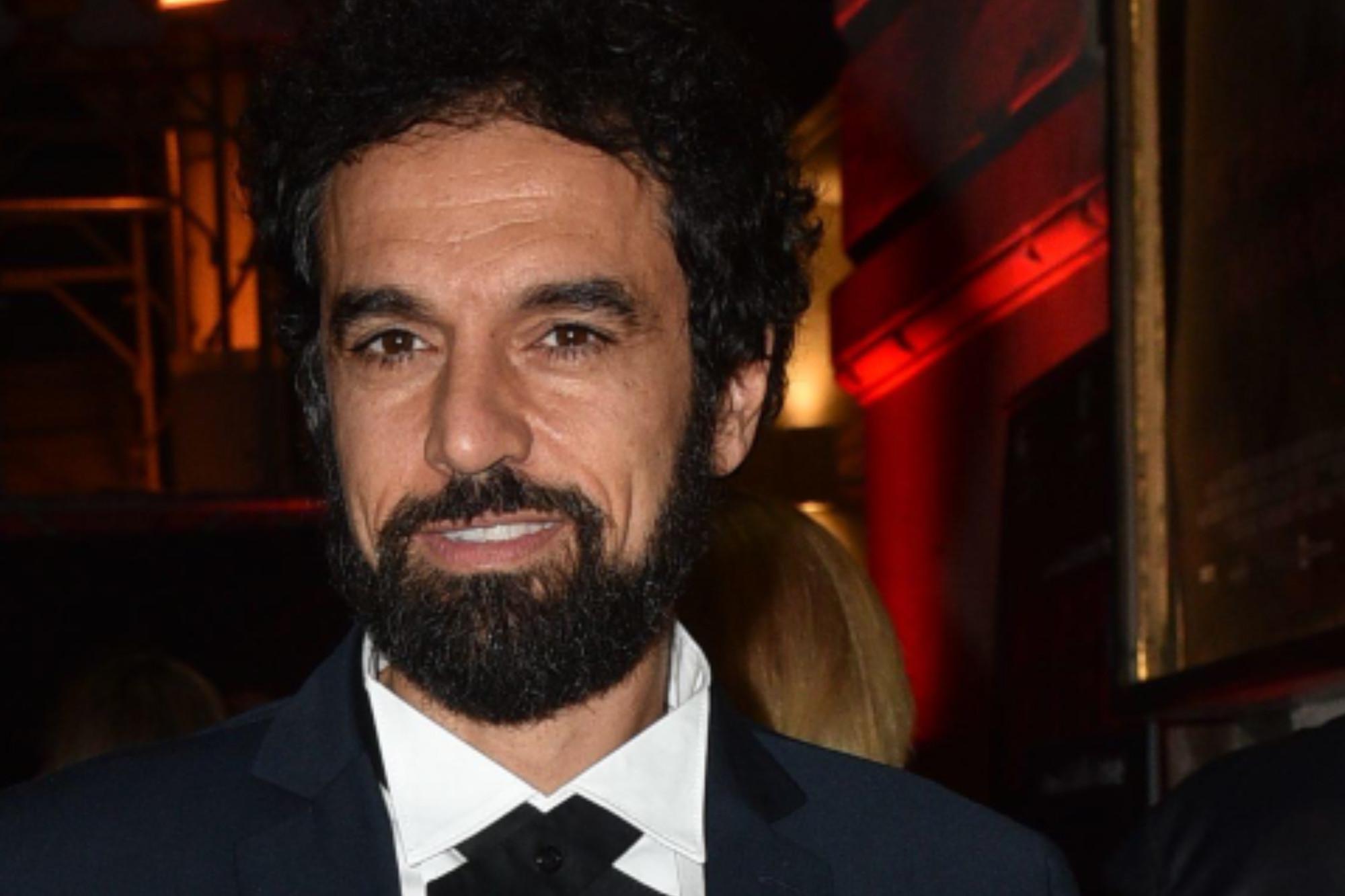 Pd, Giarrusso: "Capisco rabbia ma sono di sinistra, sarò disciplinato"
