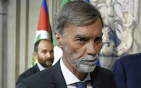 Pd, i 'riformisti' dem si organizzano