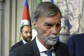 Pd, i 'riformisti' dem si organizzano