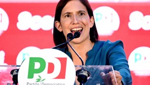 Pd, M5S: "Sciocco dire che abbiamo votato Schlein, nostro percorso autonomo"