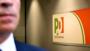 Pd: "Meloni? Momento non facile, si rifugia nel vittimismo"