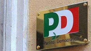 Pd, niente accordo su capigruppo: si slitta alla prossima settimana