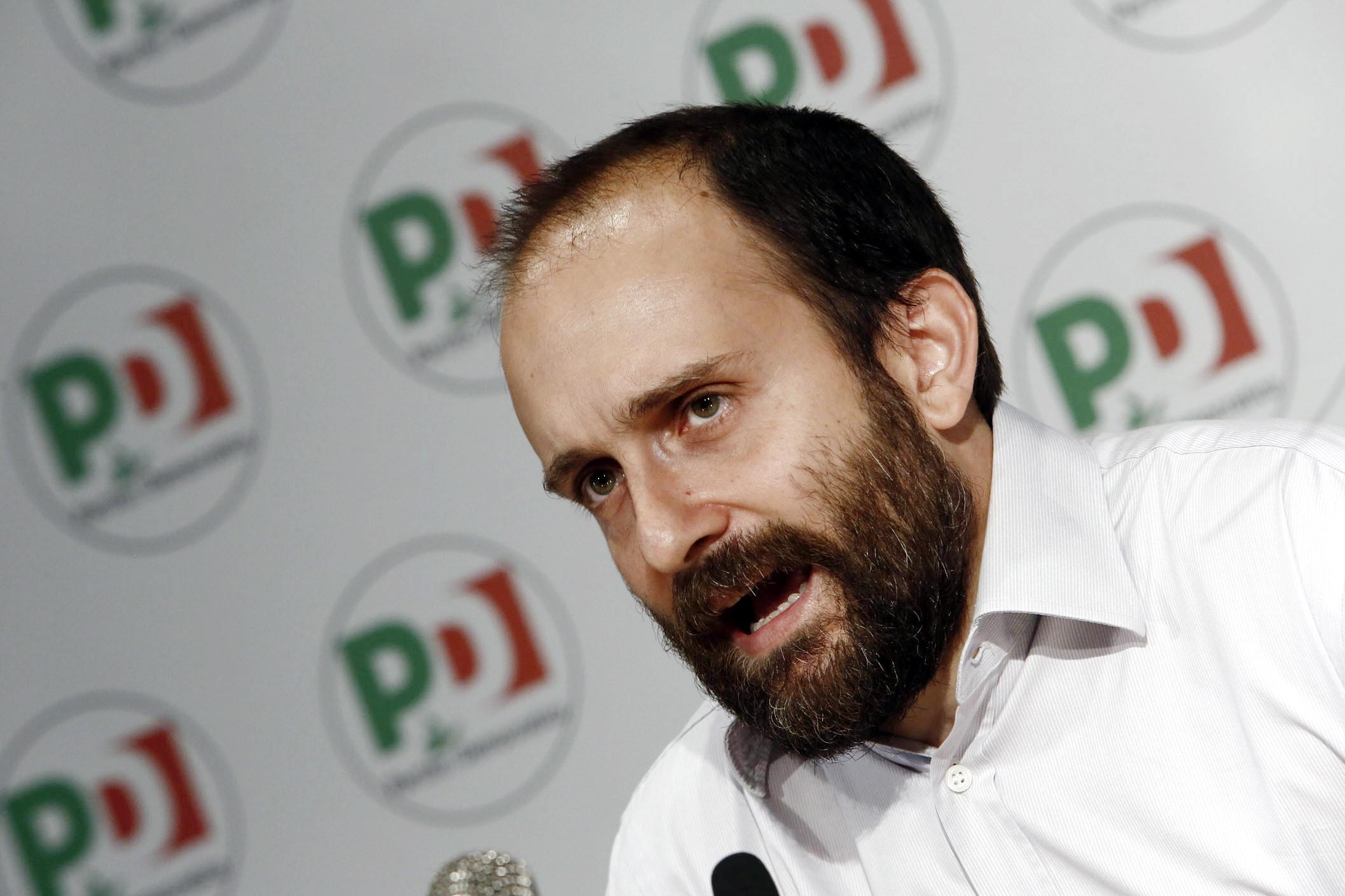 Pd, Orfini: "Un paio di autocandidature al giorno, abbiamo capito tutto..