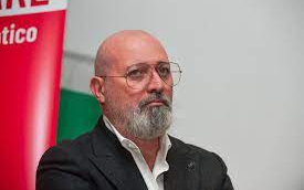 Pd, partita aperta su Bonaccini presidente