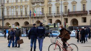Pd, politologo Panarari: "Flop primarie a Torino? Pandemia ha inferto altra picconata"