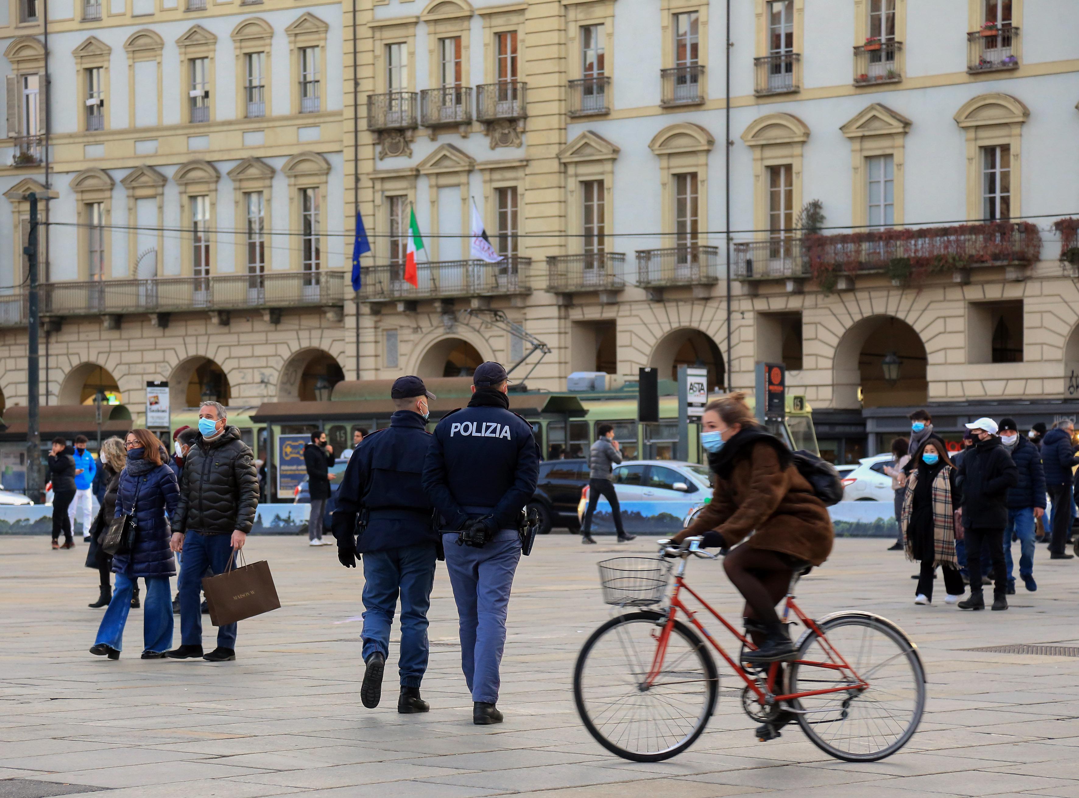 Pd, politologo Panarari: "Flop primarie a Torino? Pandemia ha inferto altra picconata"