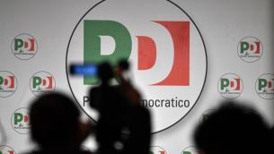 Pd Roma decide sul seggio lasciato da Gualtieri, D'Elia in 'pole' per la candidatura alla Camera