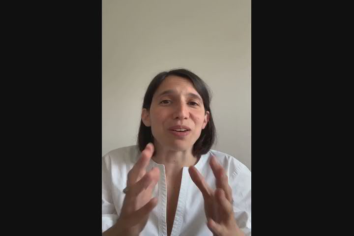 Pd, Schlein: "E' finita? Mettetevi comodi, siamo qui per restare"