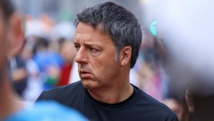 Pd, Schlein: "Noi subalterni? Renzi invitò Berlusconi"