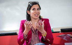 Pd, Schlein verso candidatura, sinistra dem valuta Ricci
