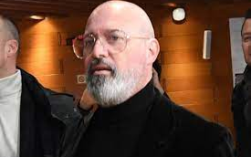 Pd, si allarga il fronte per anticipo congresso