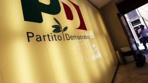 Pd, spunta l'ipotesi congresso online