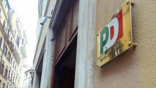 Pd, tensioni su regole primarie: Letta lavora a sintesi