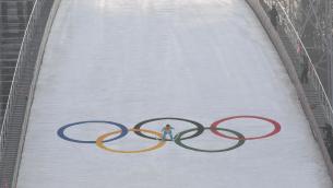 Pechino 2022, oggi cerimonia d'apertura delle Olimpiadi