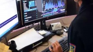 Pedofilia e pedopornografia, siti oscurati e arresti: i dati 2022