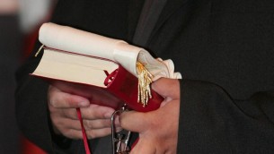 Pedofilia, report Cei: "In 2020-21 segnalati 89 casi"