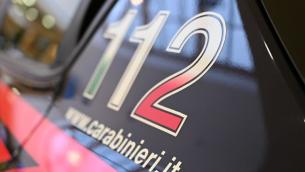 Pedopornografia, adescava minori su internet e li ricattava: arrestato 27enne