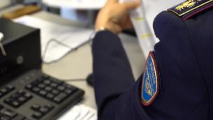 Pedopornografia in chat, arresti: c'è anche un sacerdote