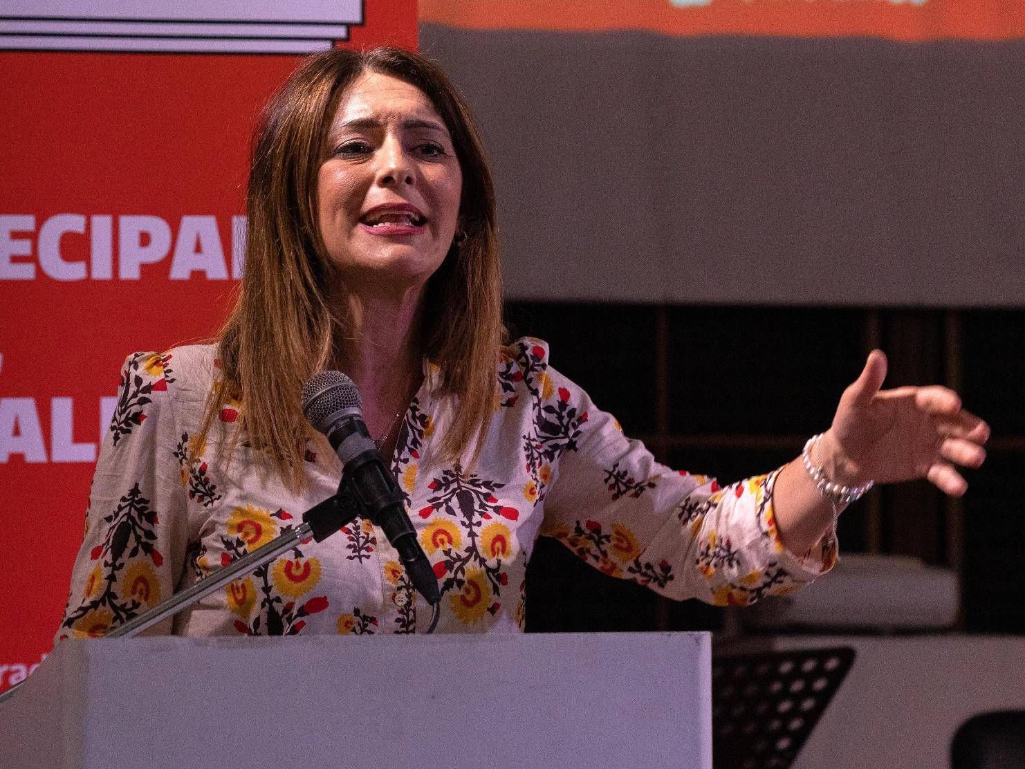 Pedullà (M5S) non arretra: "Picierno fascista, sostiene la guerra"