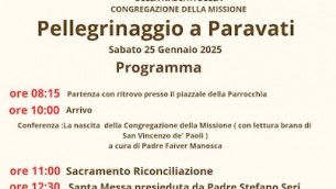 pellegrinaggio-giubileo-vincenziani