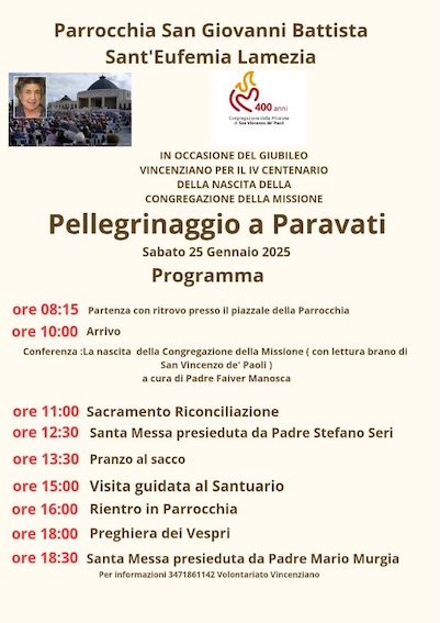 pellegrinaggio-giubileo-vincenziani