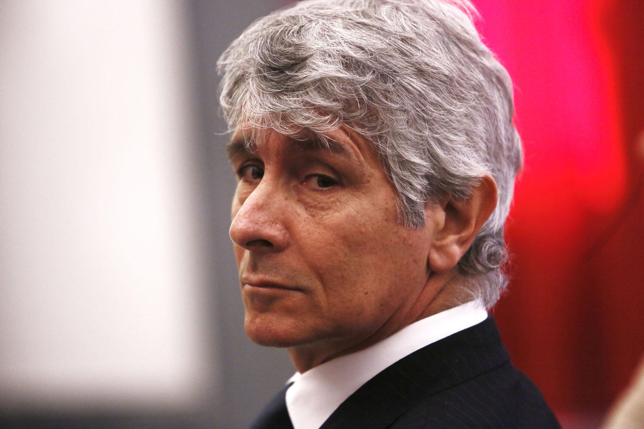 Penalizzazione Juve, Abodi: "Ora bisogna spiegare decisione"