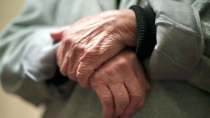 Pensionati in Italia 2022, Istat: uno in quasi una famiglia su due