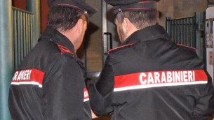 Pensionato uccide genero a fucilate nel foggiano: arrestato