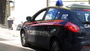 Pensionato ucciso in casa nel ragusano, indagini serrate a Ispica