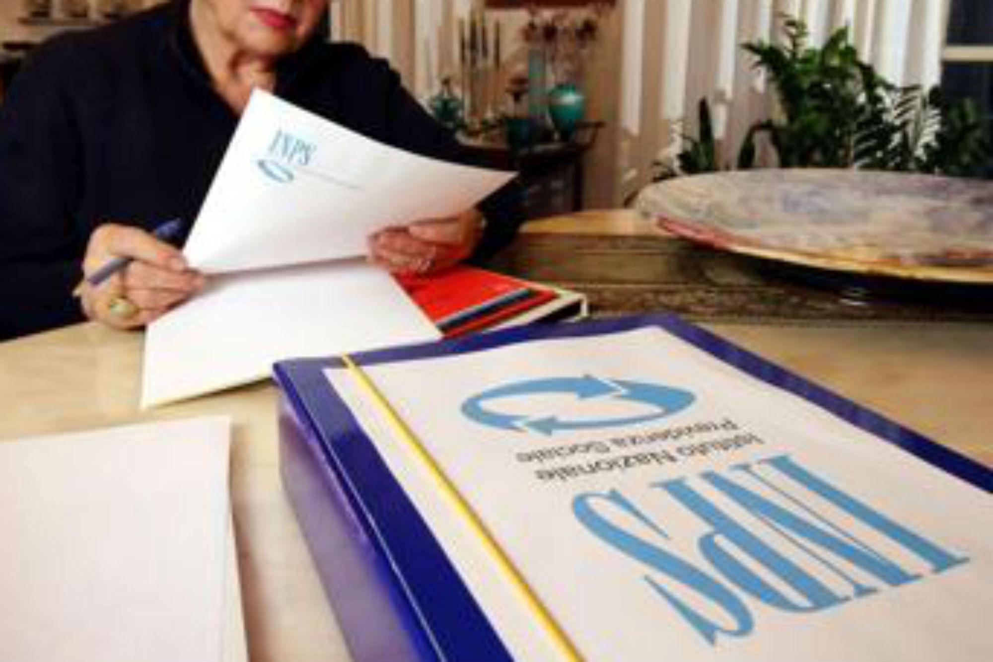Pensione, andare con 5 anni di anticipo: ecco come