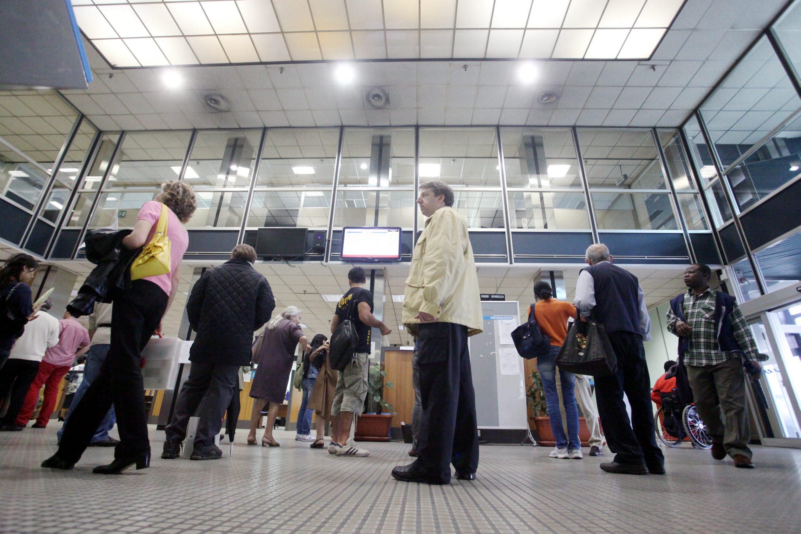 Pensione, anticipata o di vecchiaia: come capire se si soddisfano requisiti