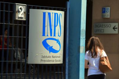 Pensioni 2023, a marzo rivalutazione anche per quelle sopra 2101 euro