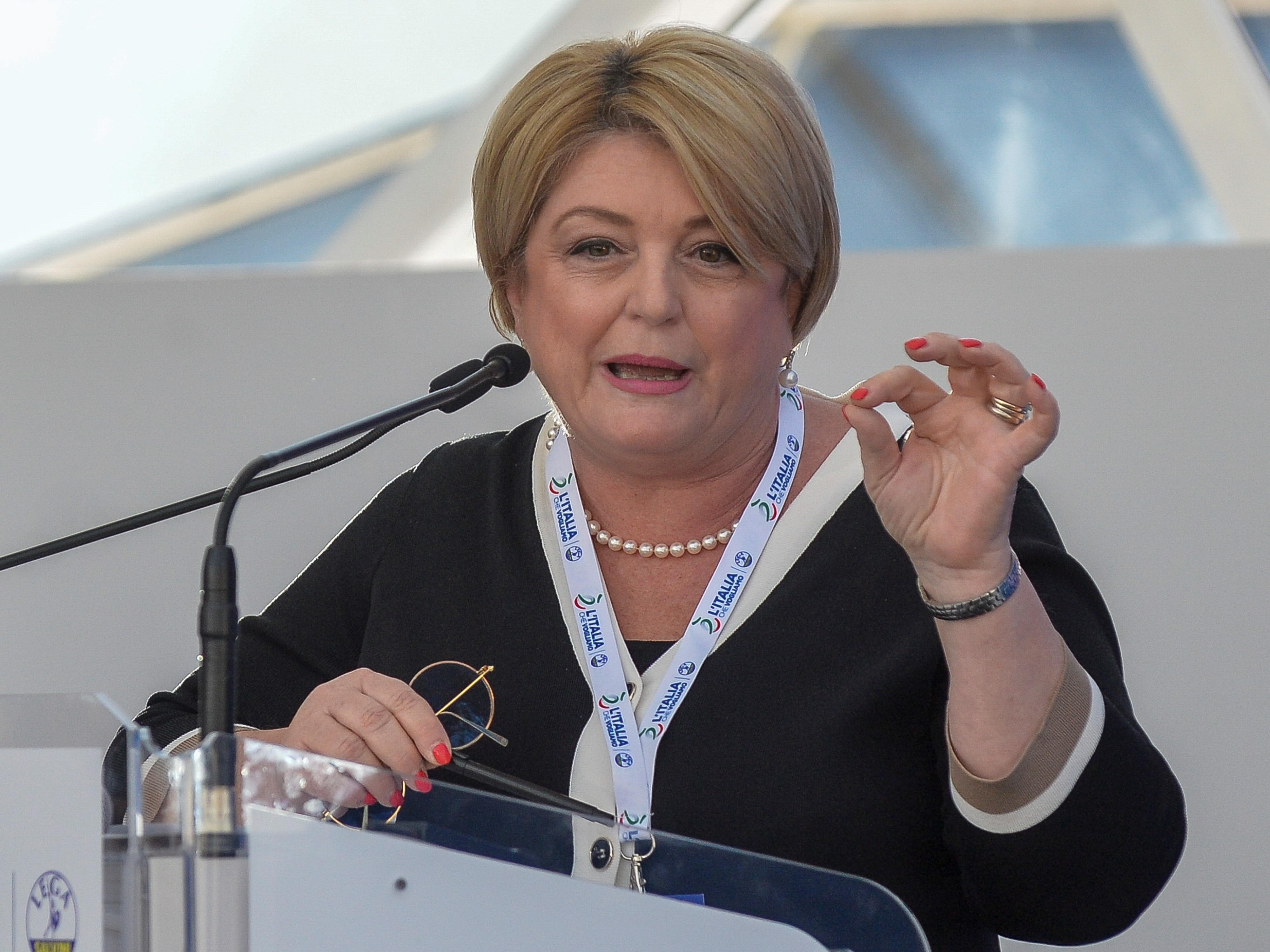 Pensioni, Calderone: "A studio Quota 41 con Opzione Donna"