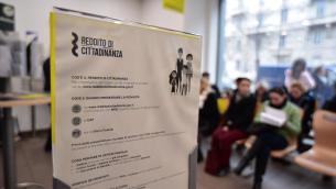 Pensioni e reddito di cittadinanza, ecco perché non vanno messi insieme