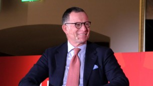 Pensioni, Fava (Inps): "Su tema immigrazione è auspicabile integrazione qualificata"