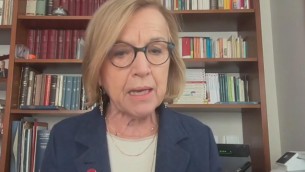 Pensioni, Fornero e Fava: "Occupazione e demografia sono cruciali per sostenibilità"