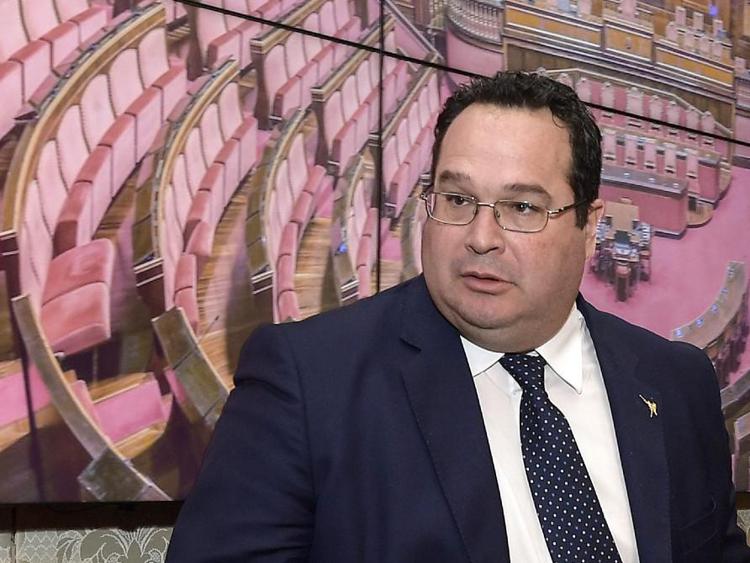 Pensioni medici, Durigon: "Su tagli possibili correzioni con maxiemendamento"