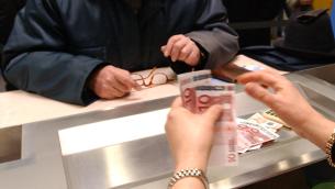 Pensioni news, gennaio 2022: pagamento, calendario