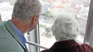 Pensioni novembre 2022: date, aumenti e bonus 150 euro