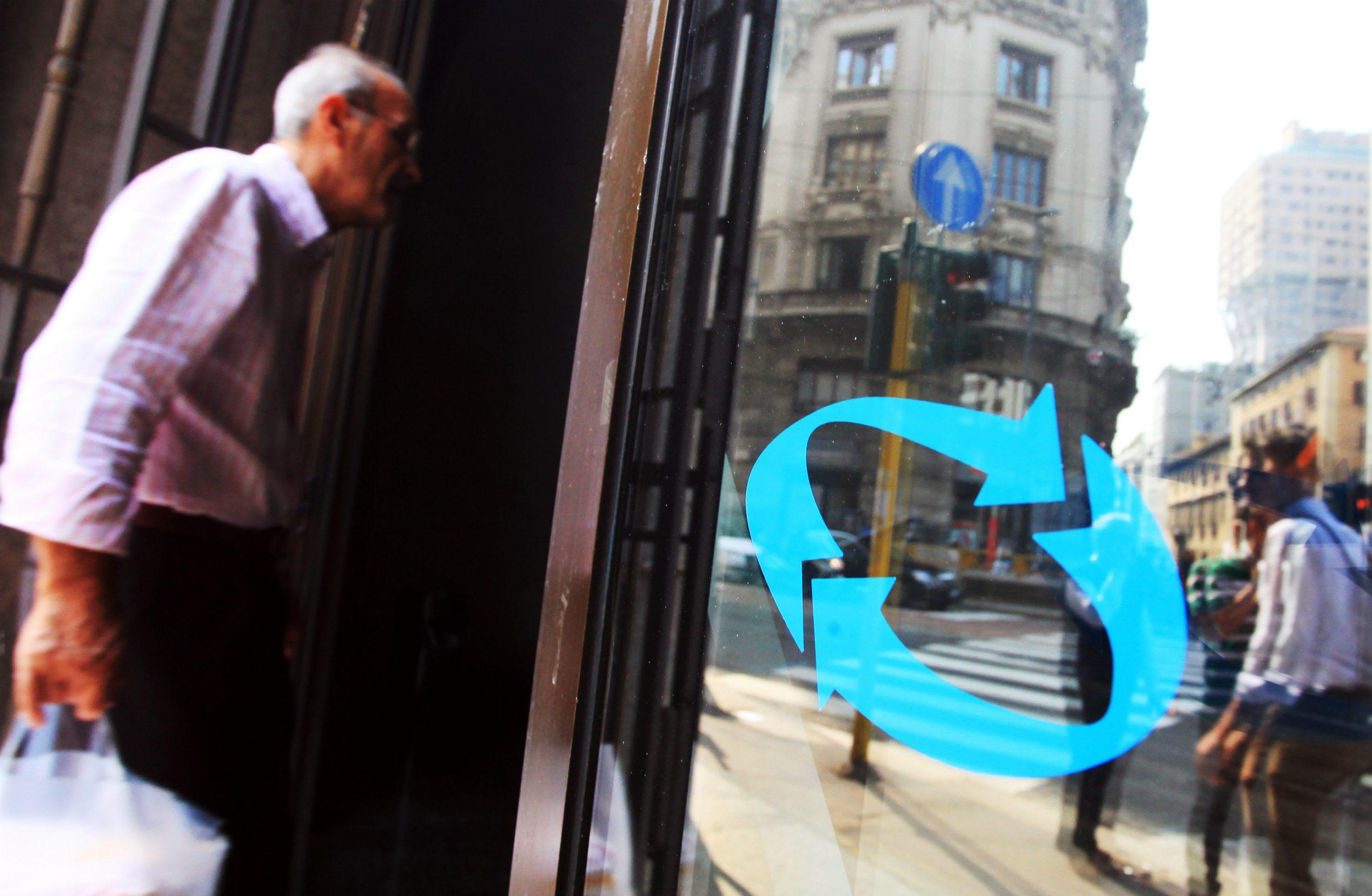 Pensioni, quota 102 nel 2022: come funziona, requisiti
