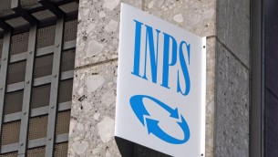 Pensioni, quota 103 e come si calcola assegno massimo: news Manovra 2024