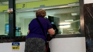 Pensioni Quota 103, incentivo busta paga conviene?