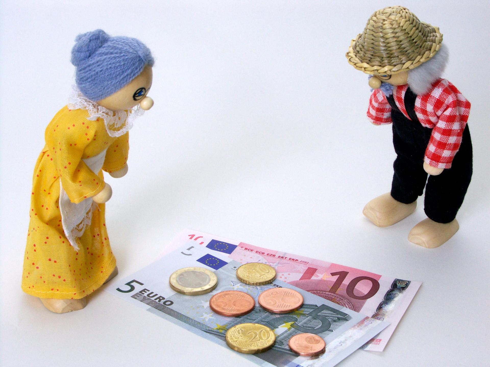 Pensioni, quota 41 o quota 102 flessibile? Quali sono le differenze
