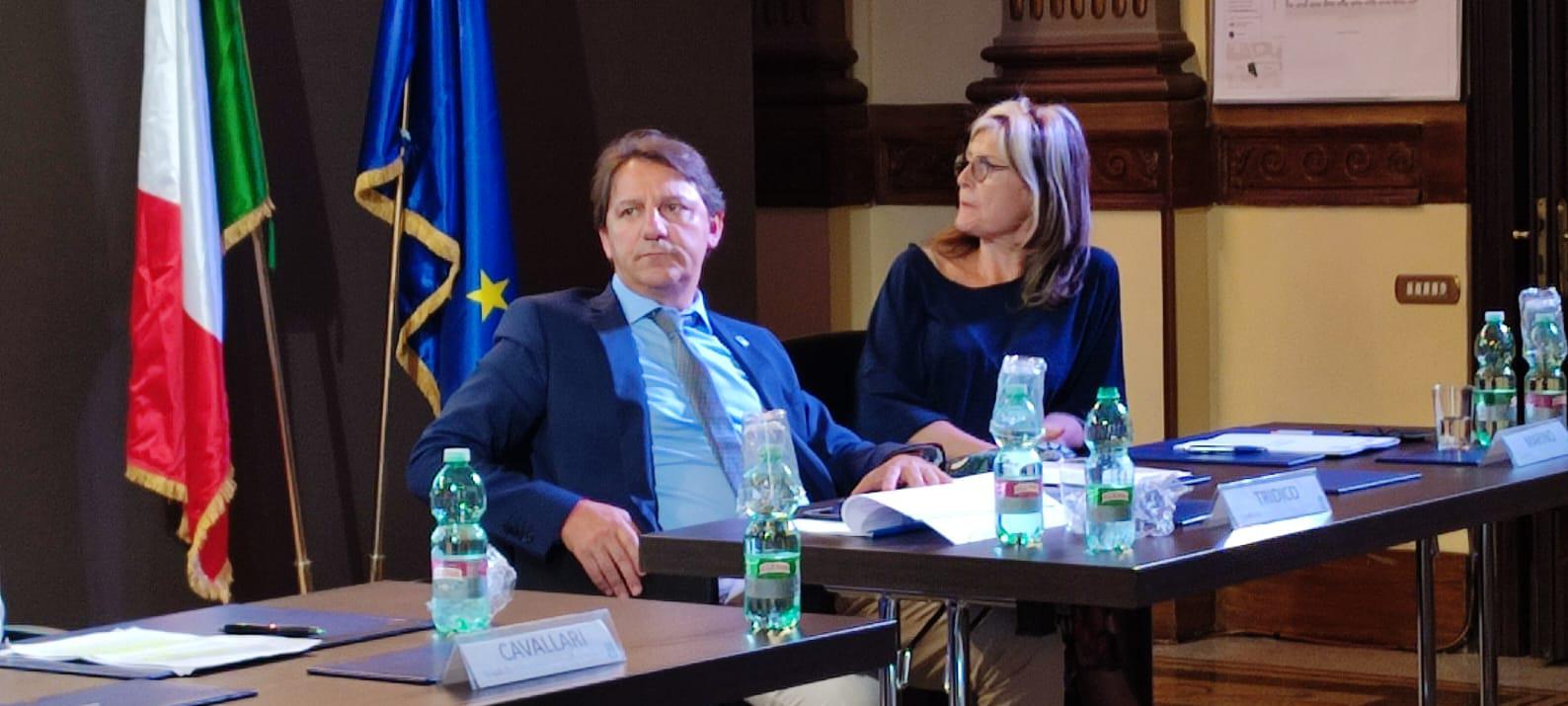 Pensioni, Tridico: "In 3 anni spesa 18 mld con quota 41"