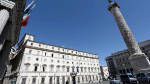 Pensioni verso quota 102 nel 2022, Lega soddisfatta