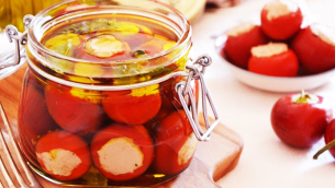 peperoncini-tondi-ripieni-ortoqui-1