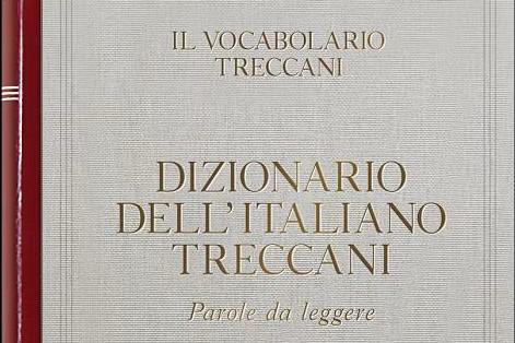 Per la Treccani è 'rispetto' la parola dell'anno 2024