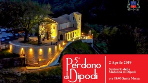 perdono-dipodi-2019