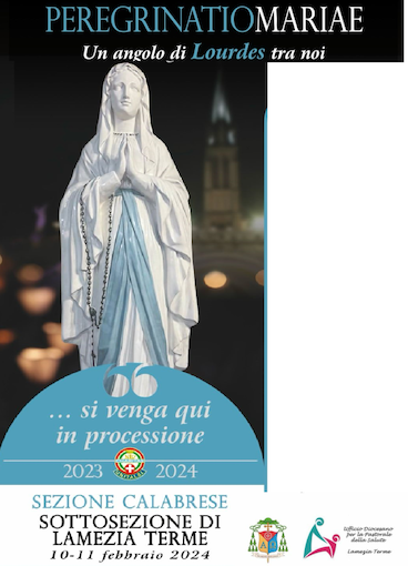 peregrinatio-mariae