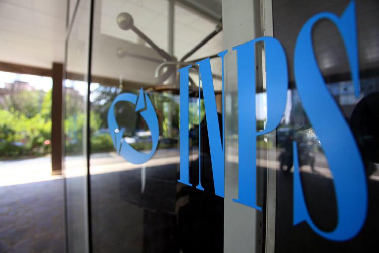 Permessi Inps legge 104, quando spettano 6 giorni e non 3